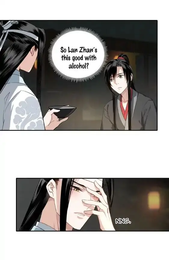 Mo Dao Zu Shi Chapter 65 image 06_optimized
